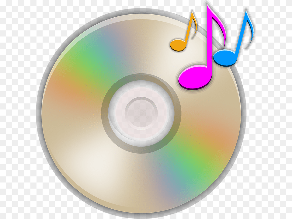 Cd Clipart, Disk, Dvd Png