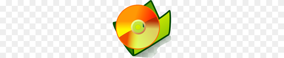 Cd Clipart Cd Icons, Disk, Dvd Free Png