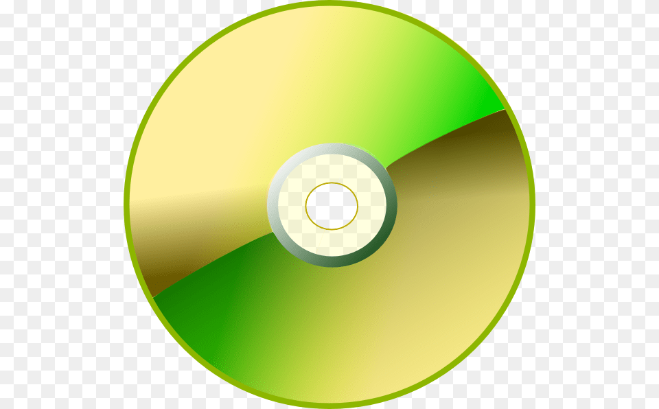 Cd Clipart New Blog, Disk, Dvd Free Png Download