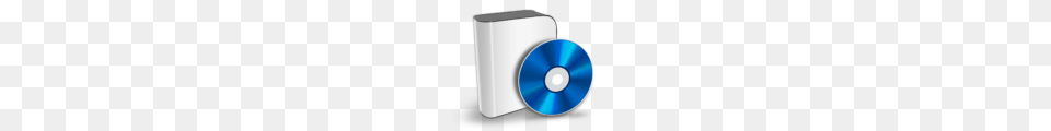Cd Clipart Software Clip Art, Disk, Dvd Free Transparent Png