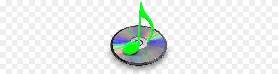 Cd Cliparts, Disk, Dvd Free Png Download