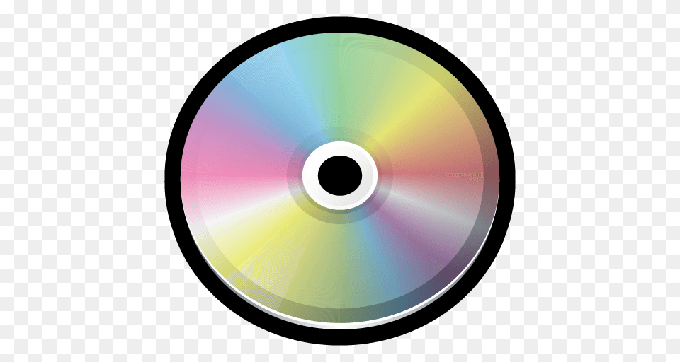 Cd Cliparts, Disk, Dvd Free Png Download