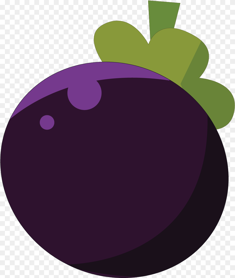 Cd Cover, Food, Produce, Purple, Astronomy Png