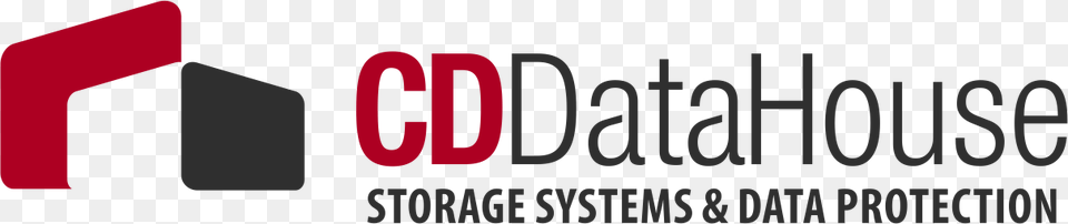 Cd Datahouse Shop Oval, Logo, Text Free Png