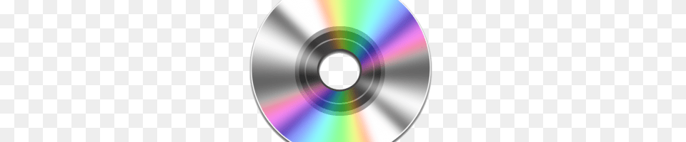 Cd Disc Image, Disk, Dvd Png