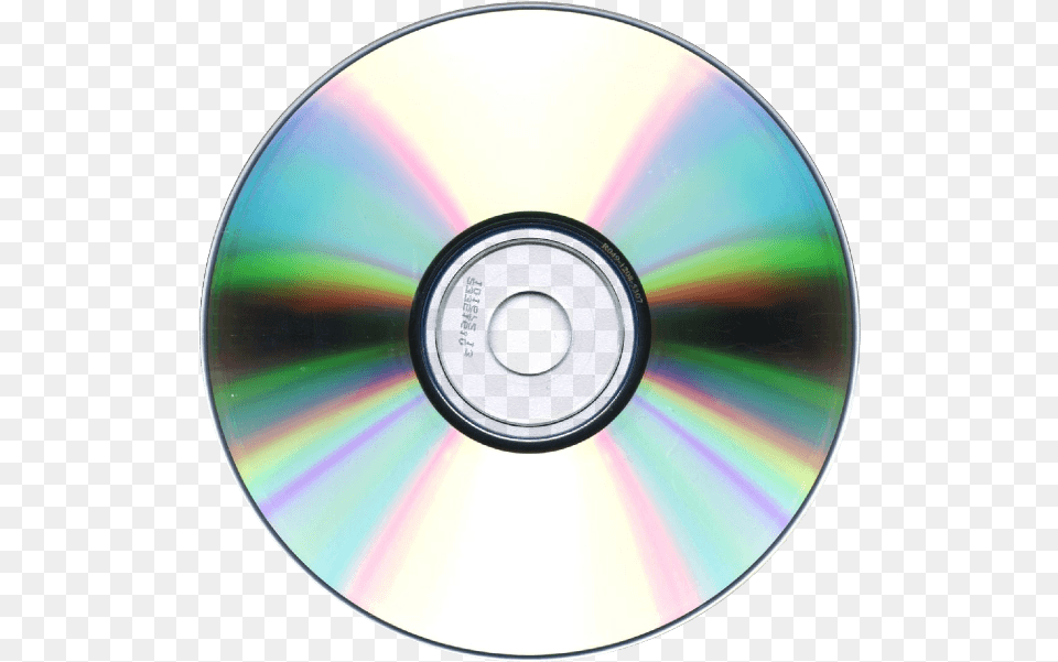 Cd Disk, Dvd Free Transparent Png