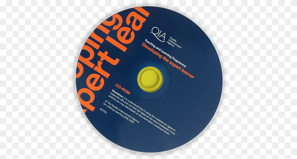 Cd Duplication Cd, Disk, Dvd Png Image