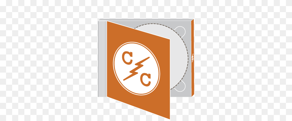 Cd Duplication Replication Packages Full Color Copycats Media, Analog Clock, Clock, Mailbox, Text Free Transparent Png