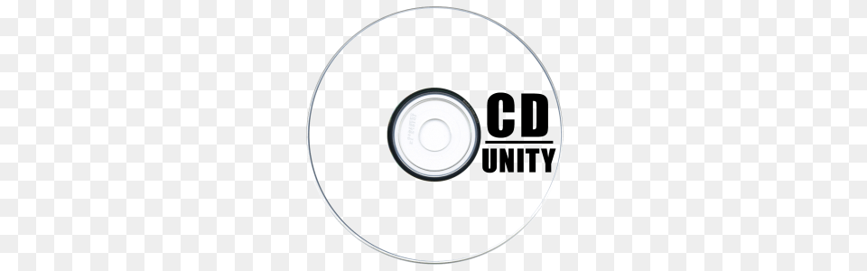 Cd Duplication Vs Cd Replication Blog Cd Unity, Disk, Dvd Free Transparent Png