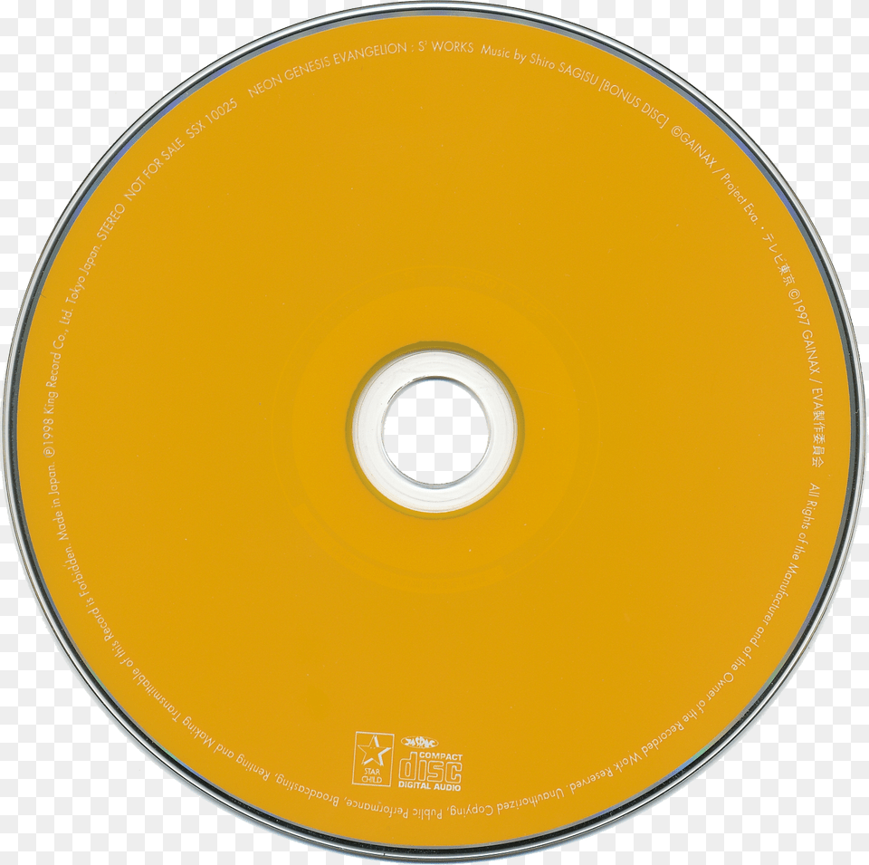 Cd Dvd, Disk Png