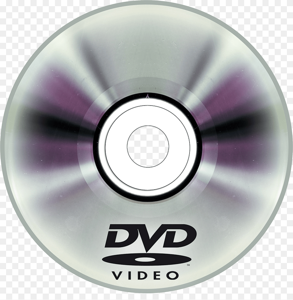 Cd Dvd, Disk Free Png