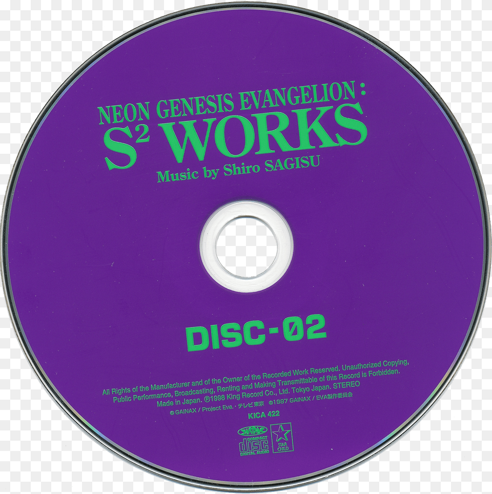 Cd Dvd, Disk Free Png