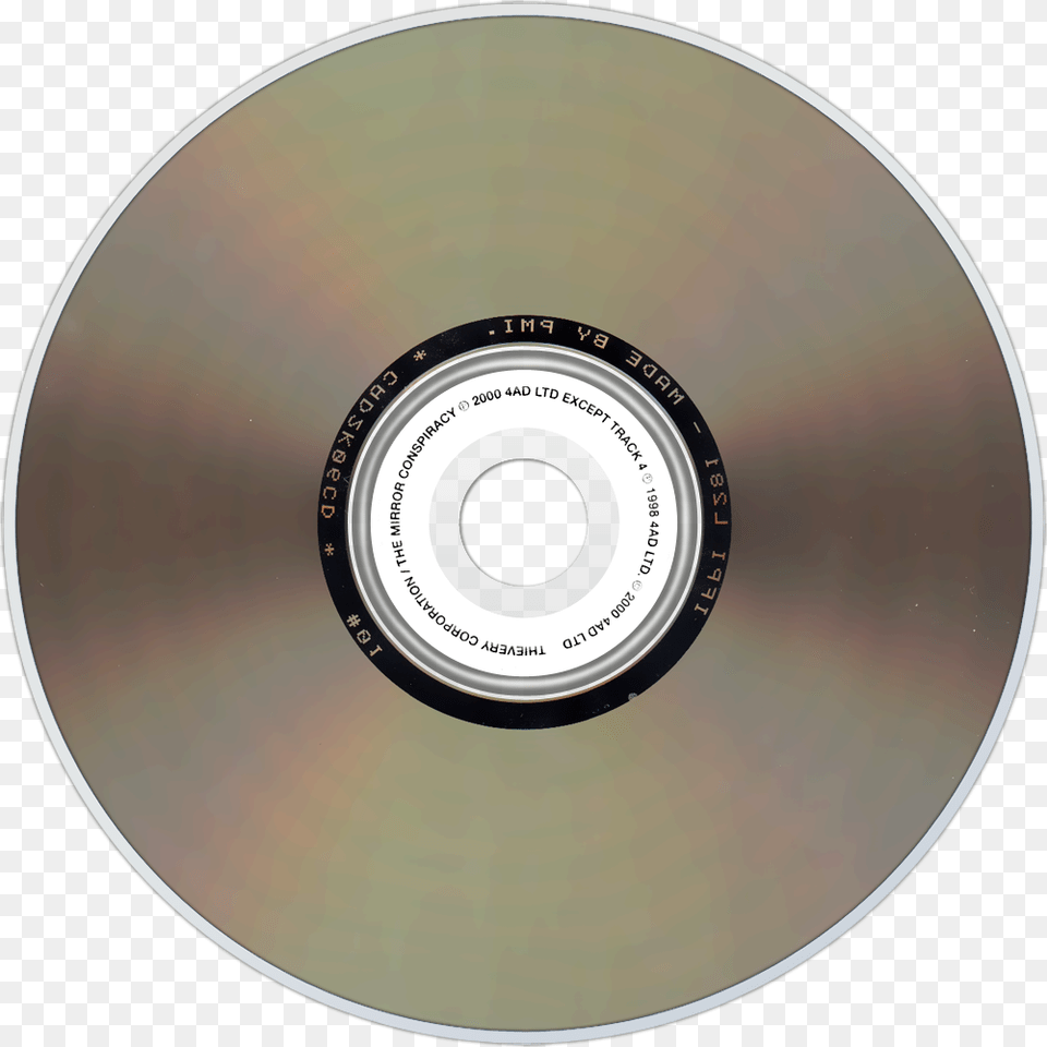 Cd Dvd, Disk Png Image