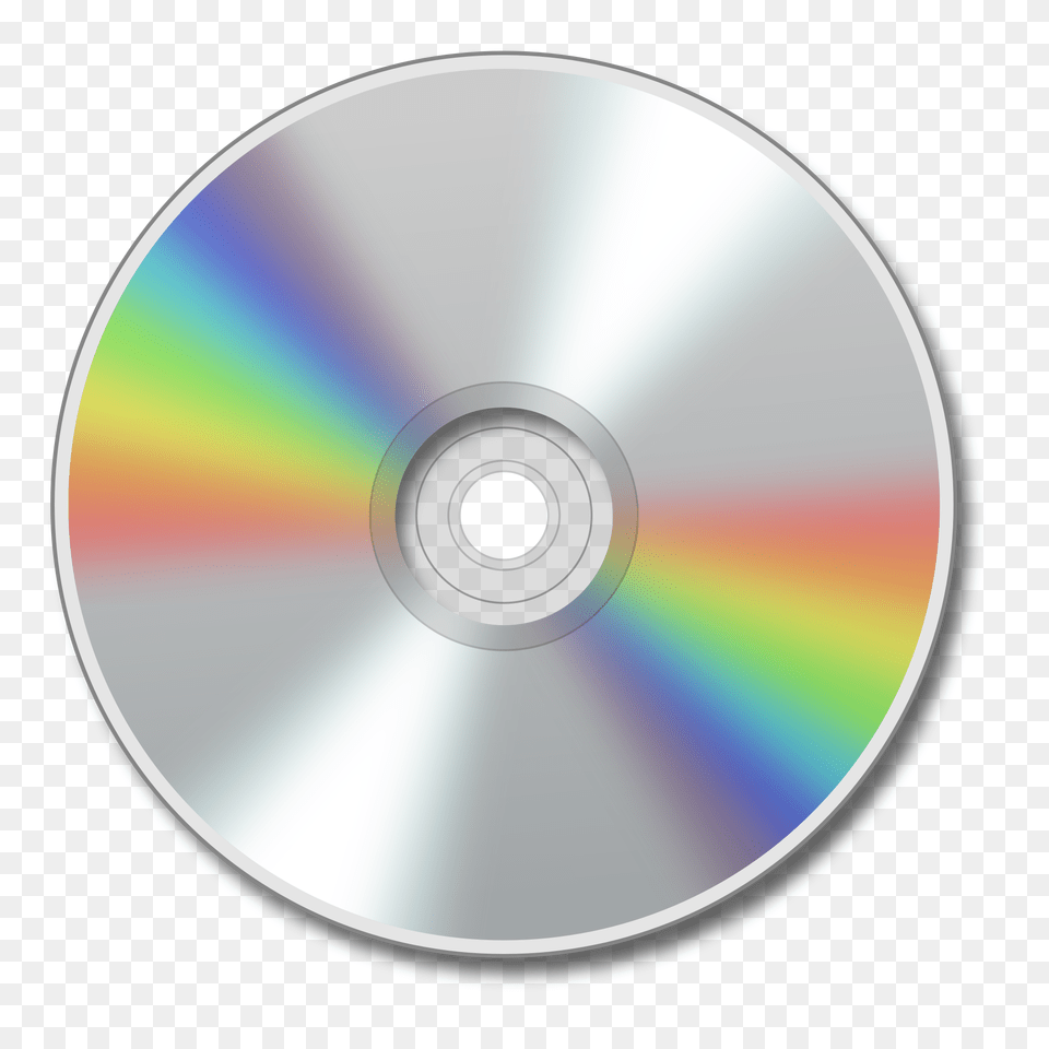 Cd Dvd, Disk Png Image