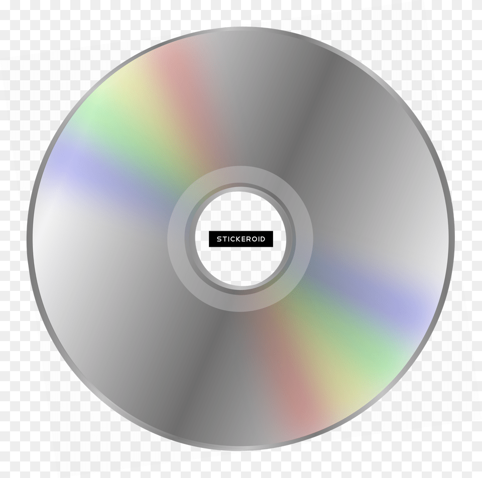 Cd Dvd Cddvd Cd, Disk Free Png