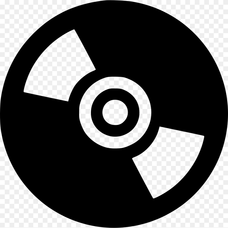 Cd Dvd Compact Disc, Disk Png Image