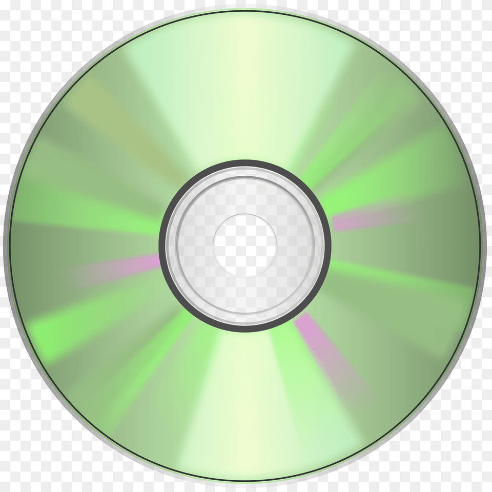 Cd Dvd Compact Disc Clipart, Disk Png Image