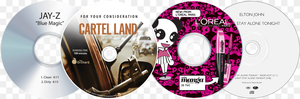 Cd Dvd Duplication Cd, Disk, Animal, Bear, Giant Panda Free Png Download