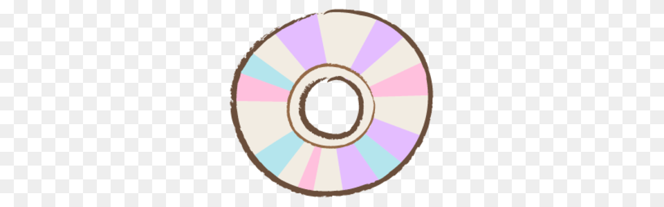 Cd Dvd Icon Images, Disk Png