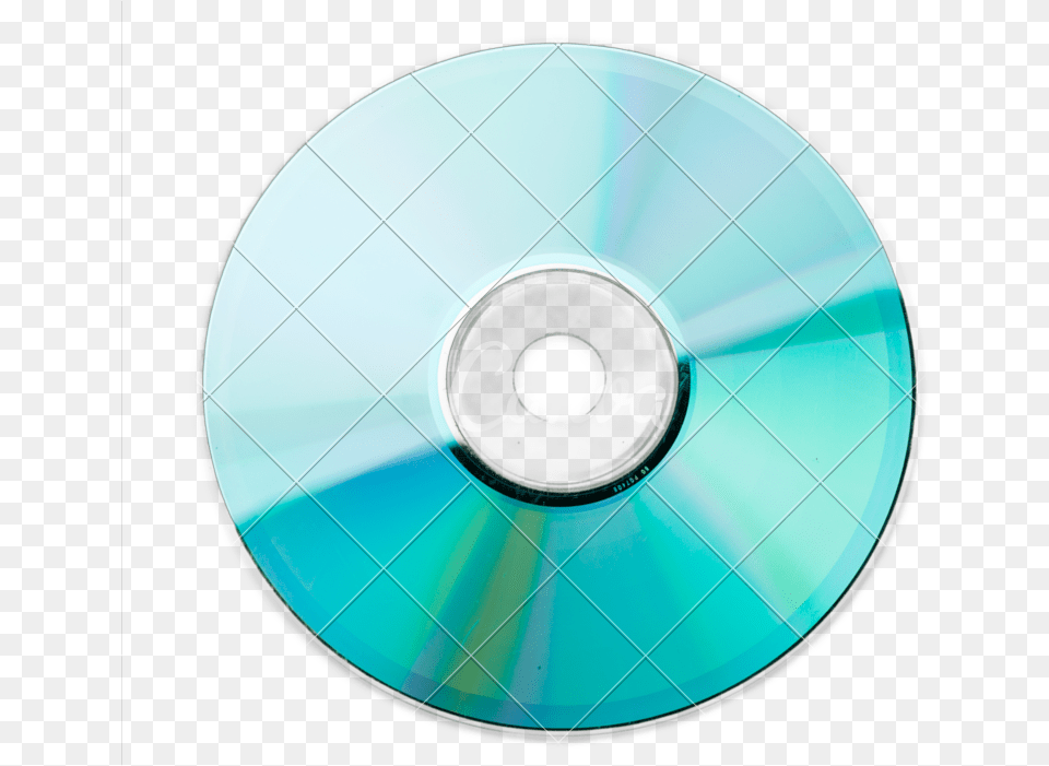 Cd Dvd Transparent Images Clipart Compact Disc, Disk Png Image