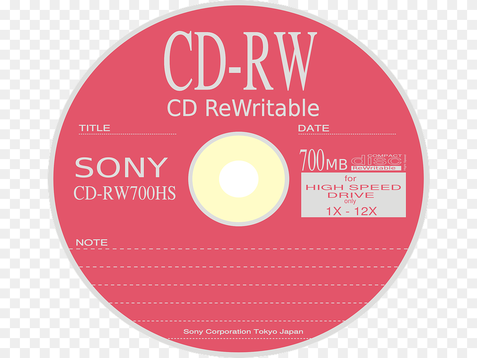 Cd Dvd Images Clipart Compact Disk Dvd Free Transparent Png