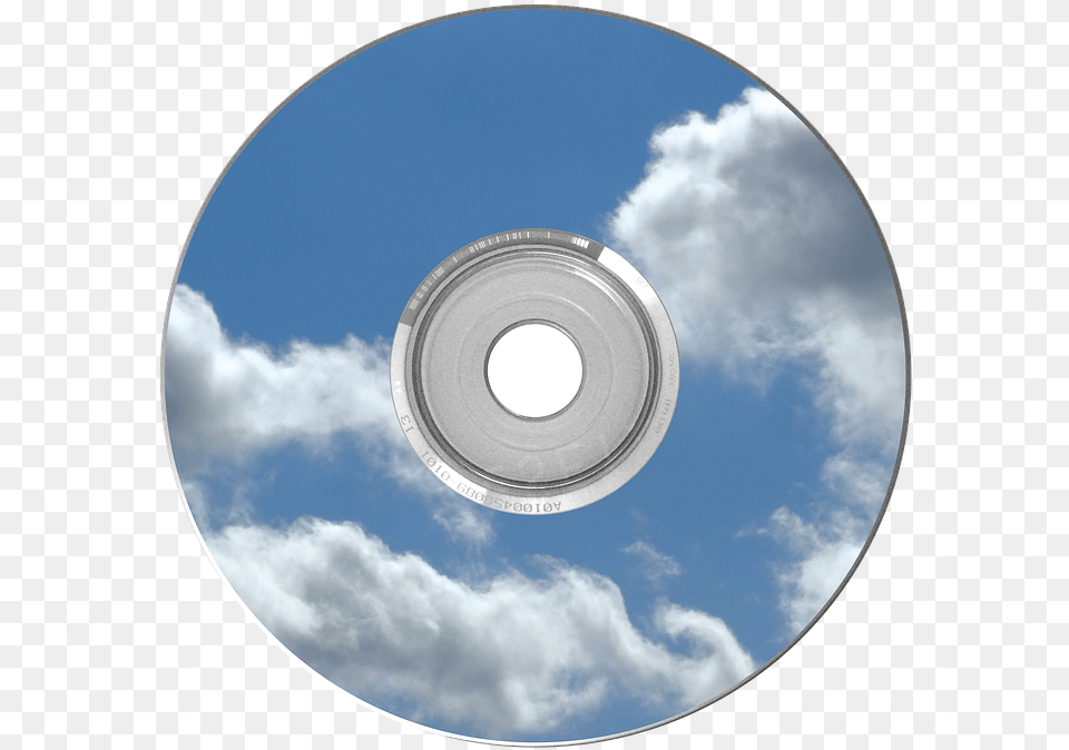 Cd Dvd Transparent Images Free Download Clipart Computer Storage Device, Disk Png