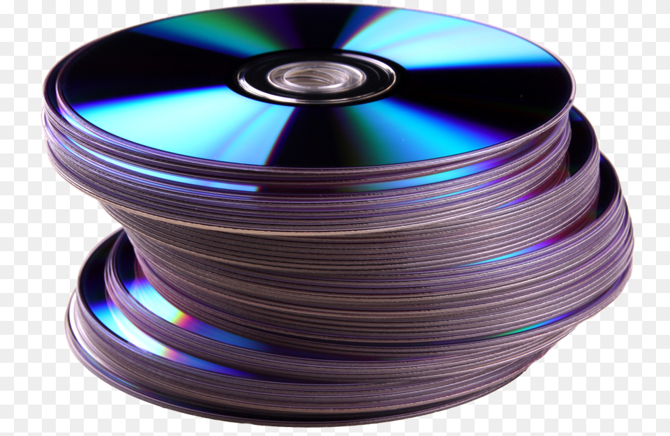 Cd Dvds, Disk, Dvd Free Transparent Png