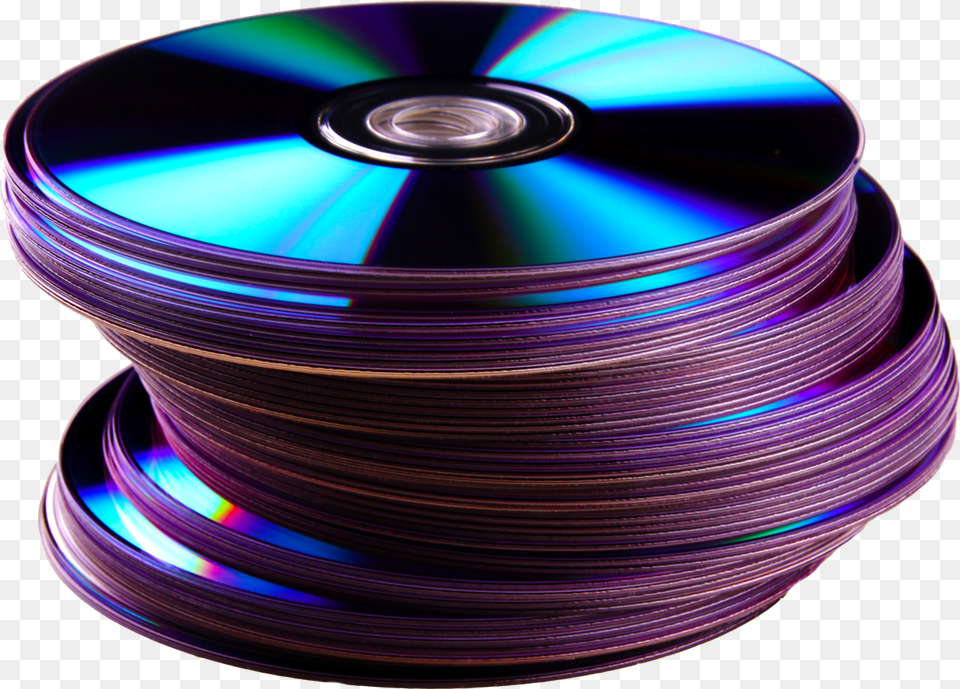 Cd Edit And Dvd Replication Services, Disk Png Image