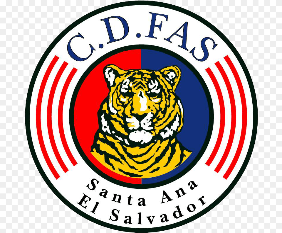 Cd Fas, Badge, Logo, Symbol, Animal Free Transparent Png