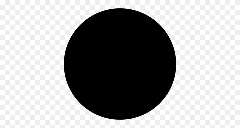 Cd Icon, Gray Free Transparent Png