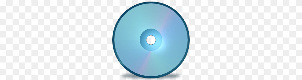 Cd Icon, Disk, Dvd Free Png
