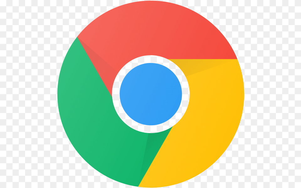 Cd Icon Download High Resolution Google Chrome Chrome Logo Hd, Disk, Dvd Png Image