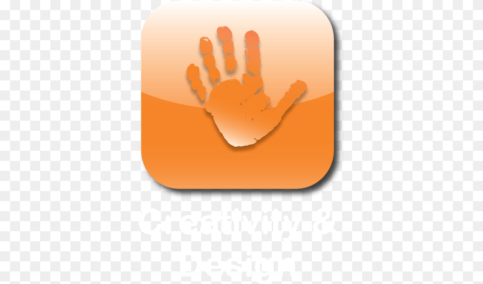 Cd Icon Stop Sign, Massage, Person, Body Part, Hand Png Image