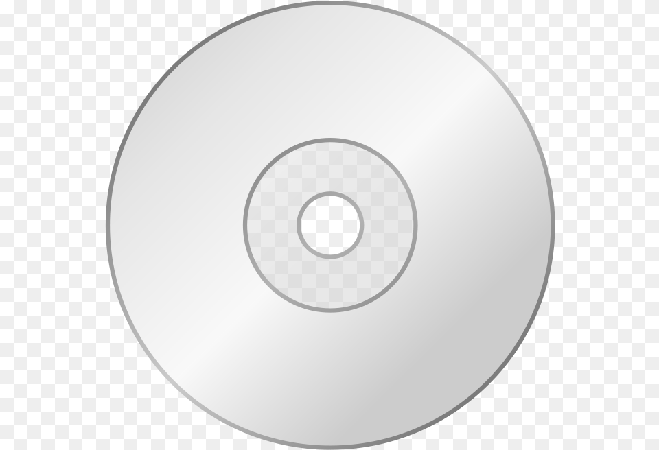 Cd Icon Vector 4vector Cd Vector, Disk, Dvd Free Transparent Png