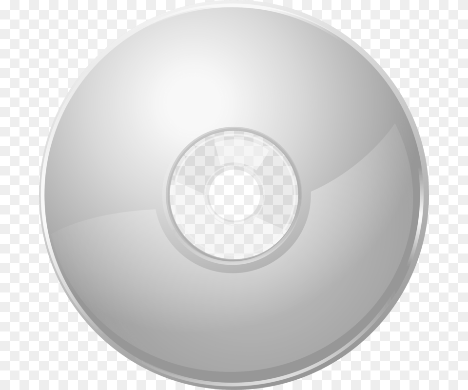 Cd Cd, Disk, Dvd Png Image