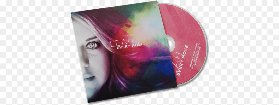 Cd Jackets Cd Jackets Types Of Cd Packaging, Disk, Dvd, Adult, Female Png Image