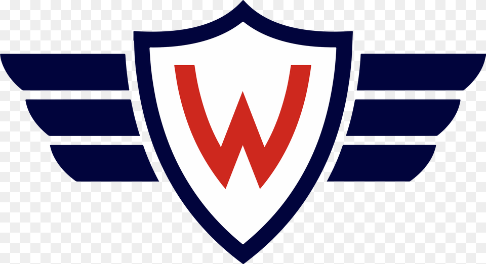 Cd Jorge Wilstermann Logo And Vector Logo Jorge Wilstermann Logo, Armor Png Image