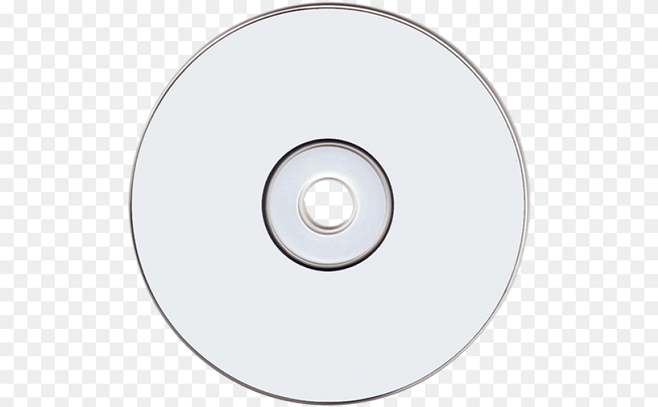 Cd Label Template Cd, Disk, Dvd Free Png