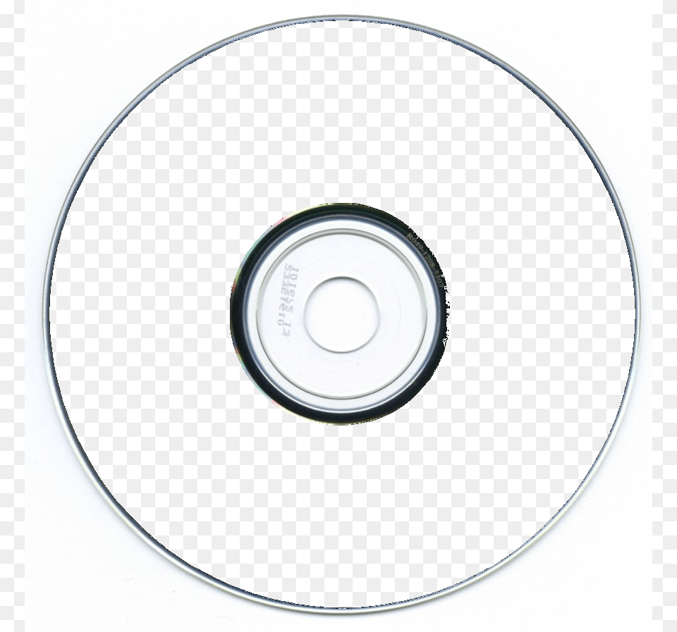 Cd Library Disco Tech Edits, Disk, Dvd Png