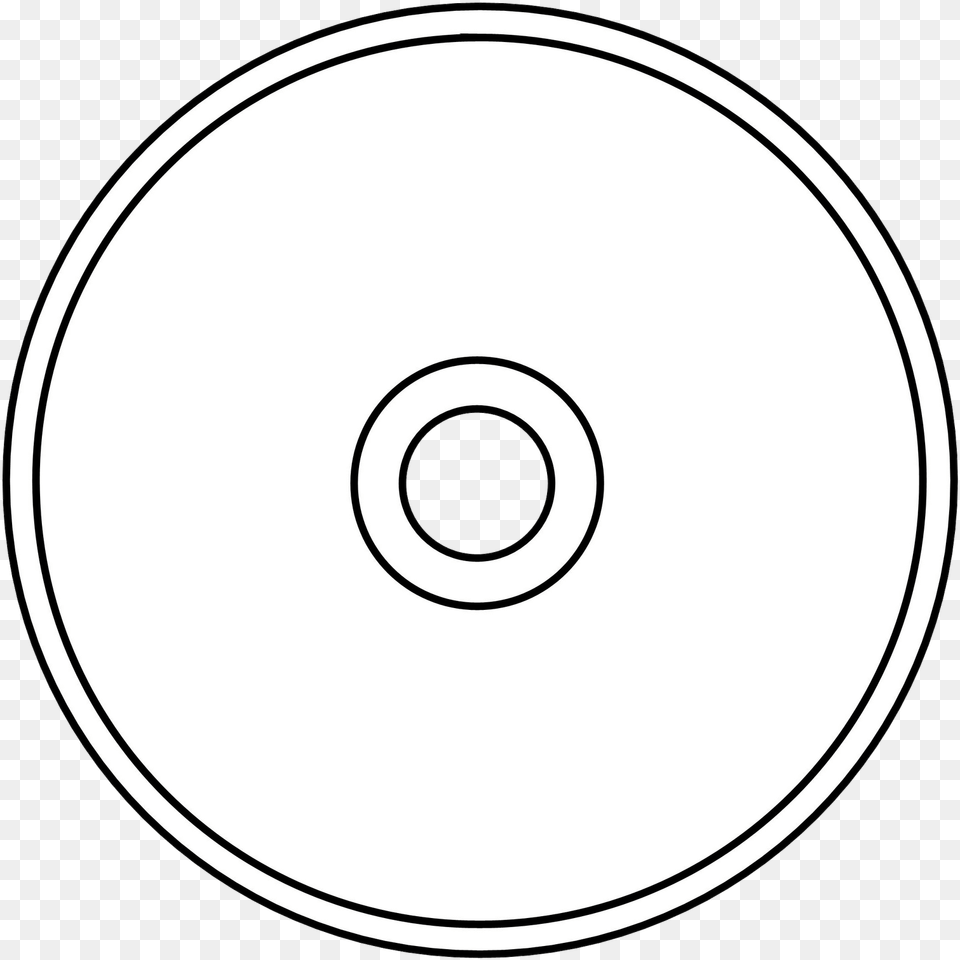 Cd Logo Compact Disc Steelhead, Disk, Dvd Free Transparent Png