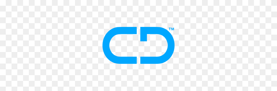 Cd Logo Tm Big, Text Png Image