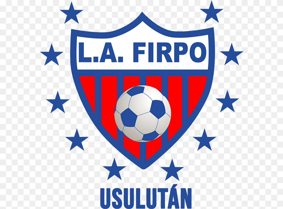 Cd Luis Ngel Firpo, Ball, Football, Soccer, Soccer Ball Png