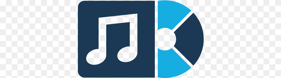 Cd Music Free Icon Of 2 Pdca Cycle, Disk, Dvd, Blade, Number Png