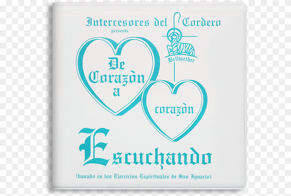 Cd Old English Font, Envelope, Greeting Card, Mail, White Board Free Png Download