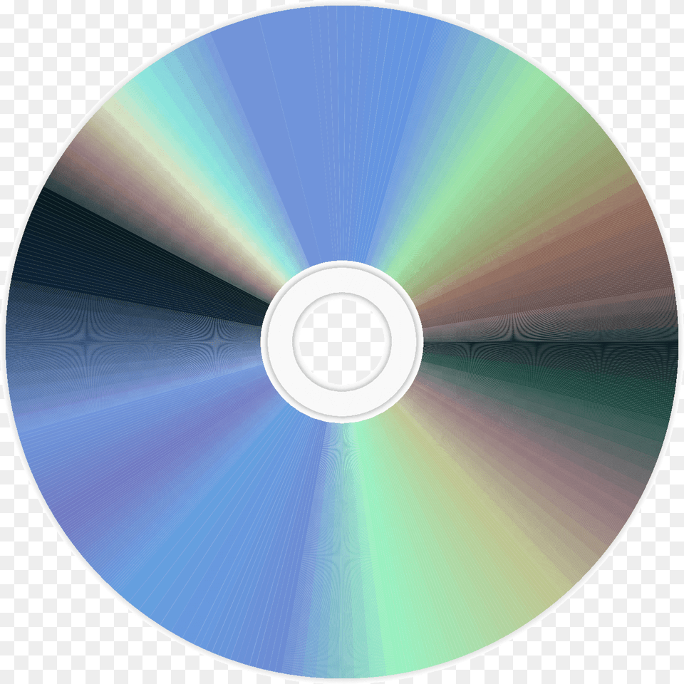 Cd Or Dvd Blu Ray Clipart, Disk Free Png Download