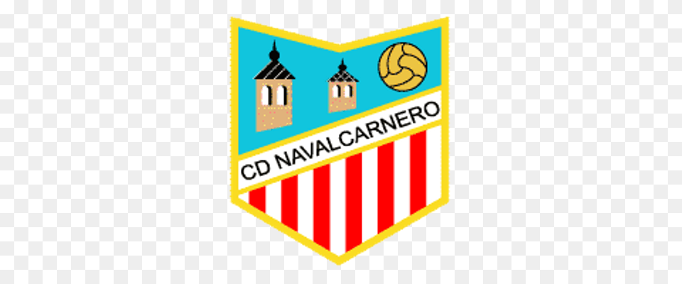 Cd Ourense Escudo Logo Transparent, Badge, Symbol, Scoreboard Free Png