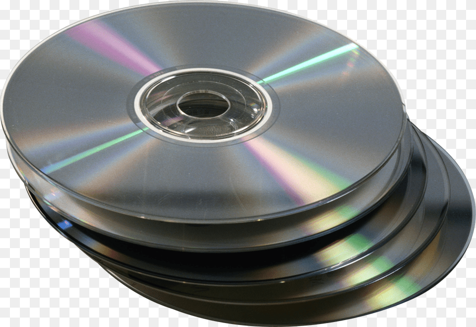 Cd Picture Cd, Disk, Dvd Png