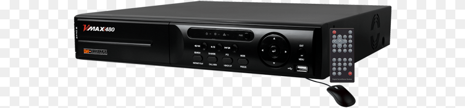 Cd Player, Cd Player, Electronics, Remote Control, Computer Hardware Png Image