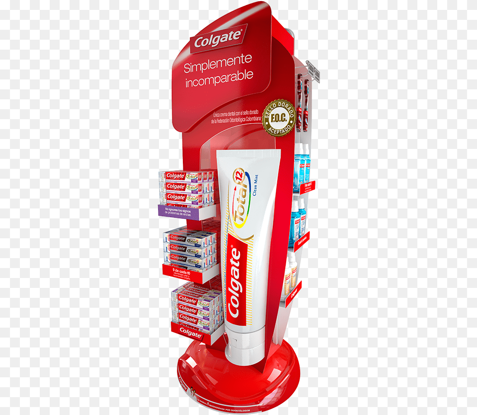 Cd Point Of Sale Net, Toothpaste, Dynamite, Weapon Free Transparent Png