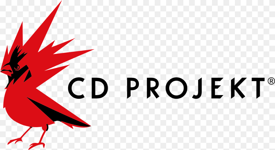 Cd Projekt Png Image